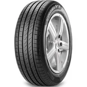 Pirelli Cinturato P7 All Season Run Flat ( 225/40 R19 93H XL *, sa zaštitom za felge (MFS), runflat )