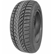 205/60R16 96H Diplomat DIPLOMAT WINTER HP XL [96]H XL Zimske gume