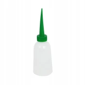 shumee 250 ml dozirna steklenica z aplikatorjem