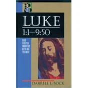 Luke