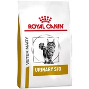 shumee ROYAL CANIN Veterinarska hrana za mačke Urinary 3,5 kg