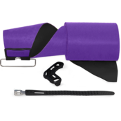 Kohla Freeride Mix Universal Splitboard 135 mm turnosmučarske kože