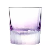 Luminarc Intuit caša 36cl violet ( L8644 )