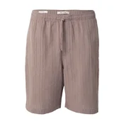 Only & Sons Hlače ONSFade brokat