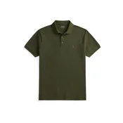 Polo Ralph Lauren Majica oliva