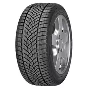Zimska GOODYEAR 245/40R19 98V UG PERF + MO XL