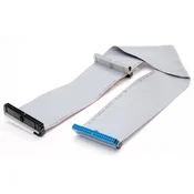 KABL IDE ATA133 FLAT
