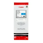 ČRNILO CANON PFI-320 CYAN ZA TM200/205/300/305 300ml