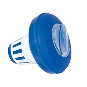 Bestway 58071 dozator kemikalija za bazen