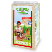Chipsi Stelja - Super - 24 kg