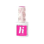 HI HYBRID Hibridni metuljček #262 Zelo roza 5 ml