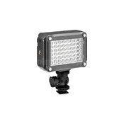 F&V K320 Lumic Daylight LED Video Light