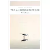 Tod am Neusiedler See