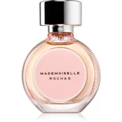 Rochas Mademoiselle Rochas parfumska voda za ženske 30 ml