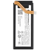 MOTOROLA Motorola, Sekundarna baterija za Motorola Moto Razr 50 Ultra 1050mAh QR10, Črna, (5000037834)
