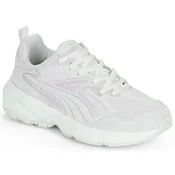 Puma Ženske patike Profoam Galactic, 407179-09, Krem