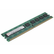 32GB (1x32GB) 2Rx8 DDR4-3200 U ECC