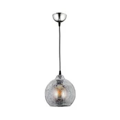 Opviq Luster 20208, Sivi