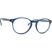 Vogue 0VO5326 2760