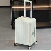 Roaming Kofer, 66.04cm, Beli