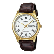 Casio collection muški sat ( MTP-V006GL-7B )