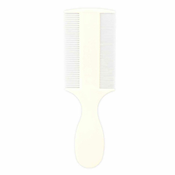 Trixie Glavnik proti bolham in klopom 14 cm