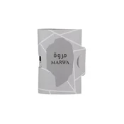Arabiyat Sample Prestige Marwa Parfemska voda 3ml