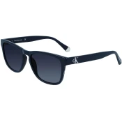 Mens Sunglasses Calvin Klein CKJ21623S