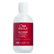Wella Ultimate regeneracijski šampon 100 ml