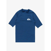 QUIKSILVER EVERYDAY UPF50 SS YOUTH T-shirt