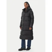 Blauer Zimska jakna Celia 26WBLDK03389 007455 Črna Regular Fit