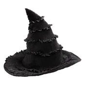 NOBLE COLLECTION - ELPHABAS HAT