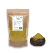 shumee Indijski Cuisine Premium Curry 1KG znamke Naturini