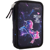 Pernica puna 2 zipa Target Multy Cosmic Unicorn 28107