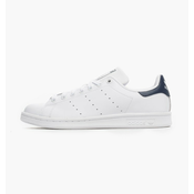 ADIDAS moške superge STAN SMITH (M20325), bele