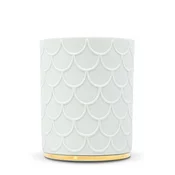 Maison Rebatchi Fig Tubereuse Candle