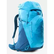 THE NORTH FACE HYDRA 38 RC Backpack