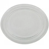Gorenje Stakleni tanjir mikrotalasne 237971 264507 259252 278745
