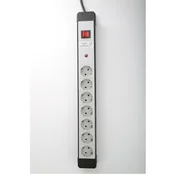 Produ??ni kabel MOD 7M 5m PNZ