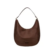 Peterson rovicky314690 Kostanjeva