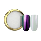 NAIL ART STORM PACIFIC ukrasni prah za nokte |MAKEAR COSMETICS| Kozmo