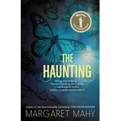 Haunting