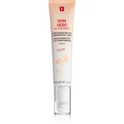 Erborian Skin Hero Bare Skin Perfector piling krema za obraz 40 ml (8809255785715)