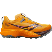 Trail tenisice Saucony ENDORPHIN EDGE