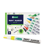 FLOMASTER PAINT MARKER LEVIA SP-101