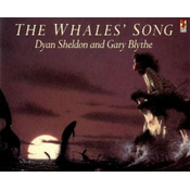 Whales Song