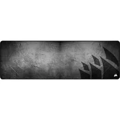 Corsair MM300 Pro Premium gaming podloga za miša (CH-9413641-WW)