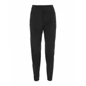 Red Valentino Ženske pantalone WR0RBB75WBP-0NO, Crne