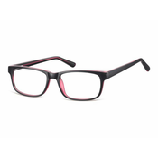 Berkeley Naocare CP154 F