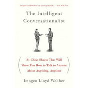 Intelligent Conversationalist